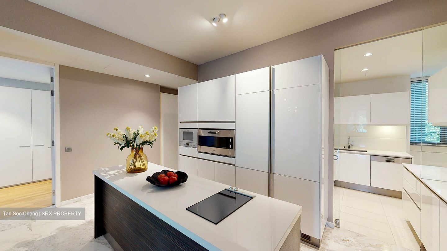 Marina Collection (D4), Condominium #342627201